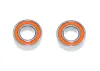 Ball Bearing 5 x 10 x 4 (2)