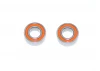 Ball Bearing 5 x 10 x 4 (2)