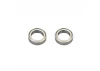 Ball Bearing 10 x 15 x 4 NSK (2)