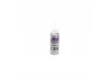 Silicone Diff Fluid 59ml - 1800cSt