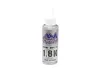 Silicone Diff Fluid 59ml - 1800cSt
