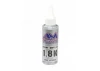 Silicone Diff Fluid 59ml - 1800cSt