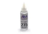 Silicone Shock Oil 59ml - 275cSt