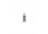 Silicone Shock Oil 59ml - 275cSt