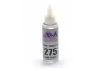 Silicone Shock Oil 59ml - 275cSt