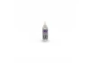 Silicone Shock Oil 59ml - 325cSt