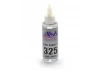 Silicone Shock Oil 59ml - 325cSt