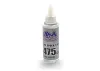 Silicone Shock Oil 59ml - 475cSt
