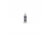 Silicone Shock Oil 59ml - 475cSt