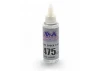 Silicone Shock Oil 59ml - 475cSt
