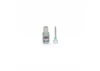 Arrowmax High Speed Bearing Oil