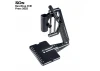 SDS Benchtop Drill Press 2025