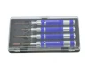 Mini Tool Set 4 Pcs