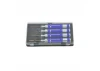 Mini Tool Set 4 Pcs