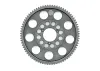 Spur Gear 48P - 74T