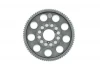Spur Gear 48P - 81T
