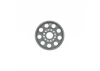 Spur Gear 48P - 83T