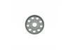 Spur Gear 64P - 90T