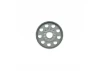 Spur Gear 64P - 92T