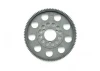 Spur Gear 64P - 96T