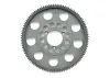 Spur Gear 64P - 98T