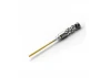 Allen Wrench - 5.0 x 120mm V2