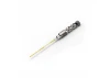 Allen Wrench .035 x 120mm Honeycomb