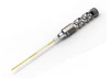Allen Wrench .035 x 120mm Honeycomb