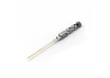 Allen Wrench .078(5/64) x 120mm Honeycomb