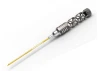 Allen Wrench .078(5/64) x 120mm Honeycomb