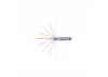Allen Wrench 3.0x100mm Increased Torque H/C