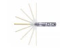 Allen Wrench 3.0x100mm Increased Torque H/C