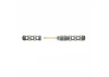 Screw Dirt Picker Honeycomb