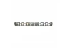 Screw Dirt Picker Honeycomb
