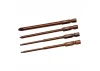 Arrowmax Power Tool Tip Set - 2.0 + 2.5mm Hex + Phillips 4.0 + 5.8mm
