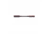Nut Driver 5.5 x 100mm Power Tip Only
