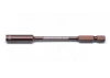 Nut Driver 5.5 x 100mm Power Tip Only