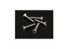64 Ti Screw Allen Countersunk M3 x 16 (5)