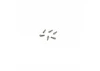 64 Titanium Pivot Ball-5 - M3x8 - (6)