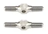 64 Ti Turnbuckle 3mm x 20mm (2)