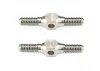 64 Ti Turnbuckle 3mm x 20mm (2)