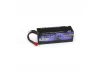 Arrowmax Am Lipo 6750Mah 4S - 14.8V 55C/110C