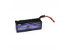 Arrowmax Am Lipo 6750Mah 4S - 14.8V 55C/110C