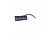 Arrowmax Am Lipo 7200Mah 3S - 11.1V 55C/110C
