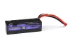 Arrowmax Am Lipo 7200mAh 3S - 11.1V 55C/110C