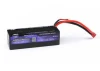 Arrowmax Am Lipo 7200Mah 3S - 11.1V 55C/110C