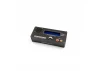 AM Auto Balance Charger&Discharger