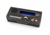 AM Auto Balance Charger&Discharger