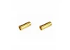 5mm - 4mm Conversion Bullet Reducer 24K - 2 Pack