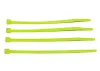 Straps (Fluorescent Green)